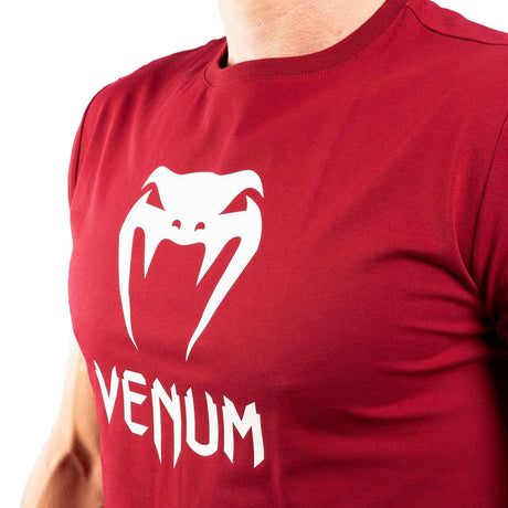 Venum Classic T-Shirt Venum