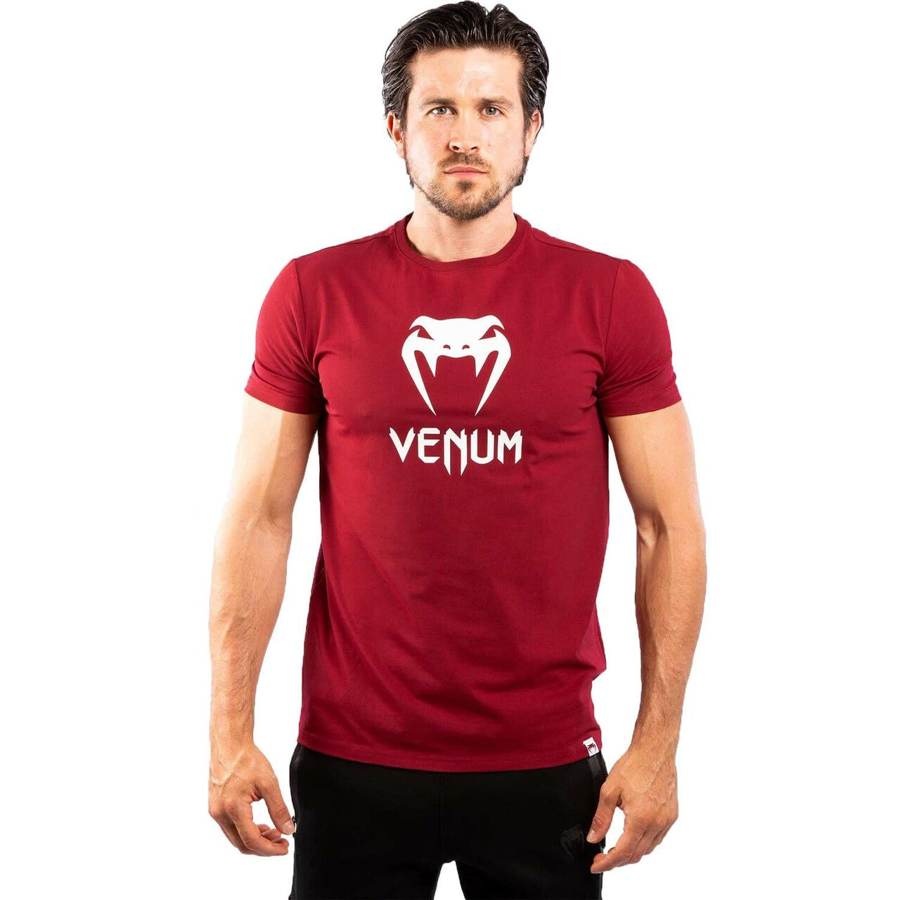 Venum Classic T-Shirt Venum