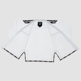 Fumetsu Shield MK2 Kids BJJ Gi Fumetsu