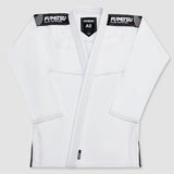 Fumetsu Shield MK2 Kids BJJ Gi Fumetsu