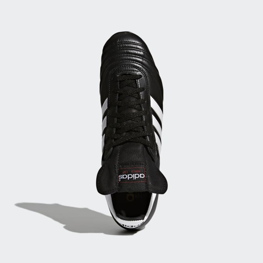 Adidas World Cup Football Boots Adidas