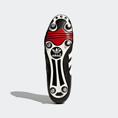 Adidas World Cup Football Boots Adidas