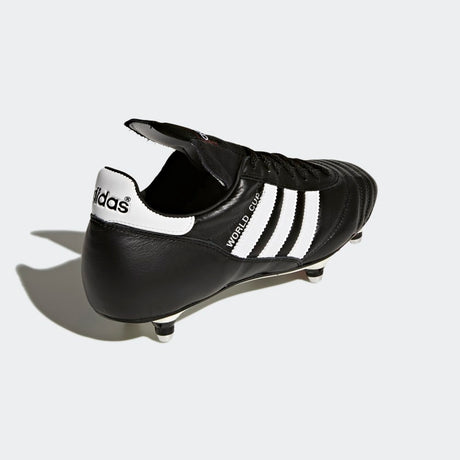 Adidas World Cup Football Boots Adidas