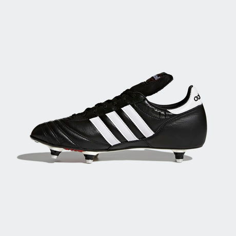 Adidas World Cup Football Boots Adidas