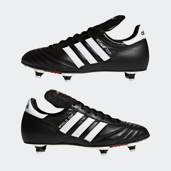 Adidas 214 clearance world cup boots