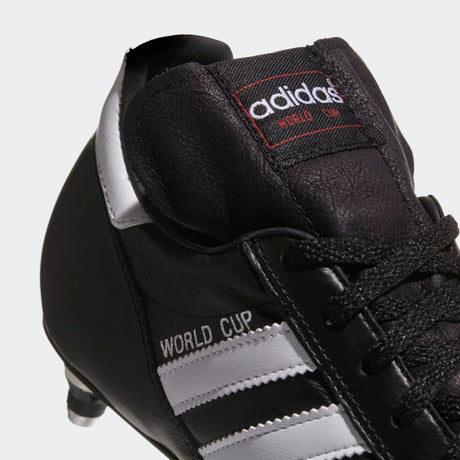 Adidas World Cup Football Boots Adidas