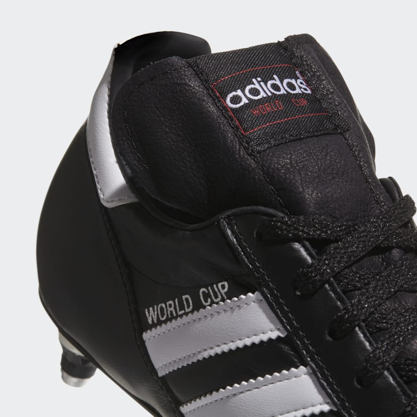 Adidas World Cup Football Boots Adidas