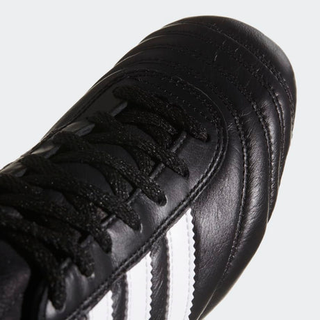Adidas World Cup Football Boots Adidas