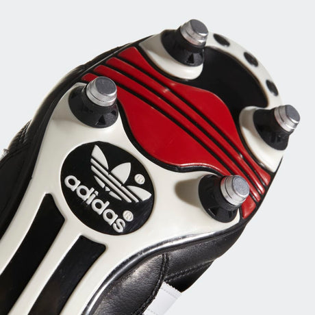 Adidas World Cup Football Boots Adidas