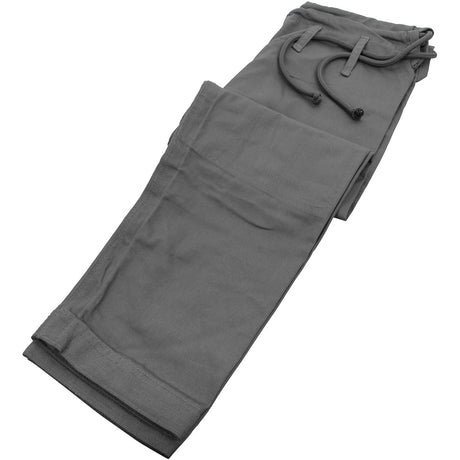 Venum Contender 2.0 Adult BJJ Gi Venum