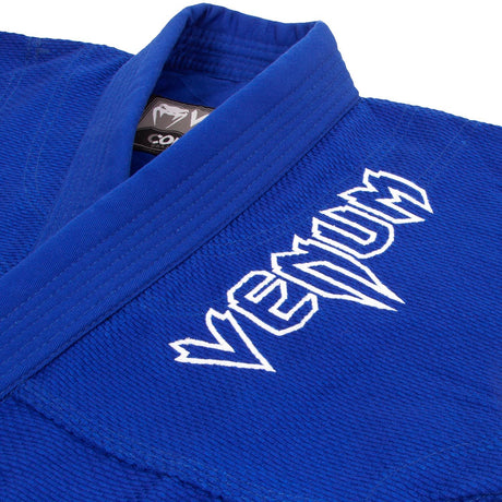 Venum Contender 2.0 Adult BJJ Gi Venum