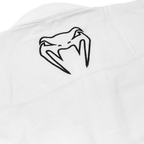 Venum Contender 2.0 Kids BJJ Gi Venum