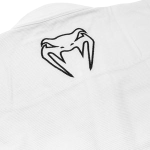 Venum Contender 2.0 Kids BJJ Gi Venum