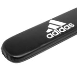 Adidas Precision Striking Sticks Adidas