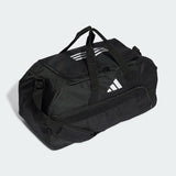 Adidas Tiro League Holdall Adidas