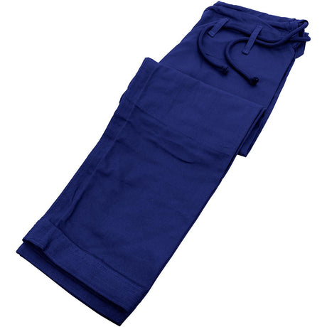 Venum Contender 2.0 Adult BJJ Gi Venum