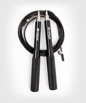Venum Thunder Evo Skipping Rope Venum