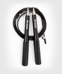 Venum Thunder Evo Skipping Rope Venum