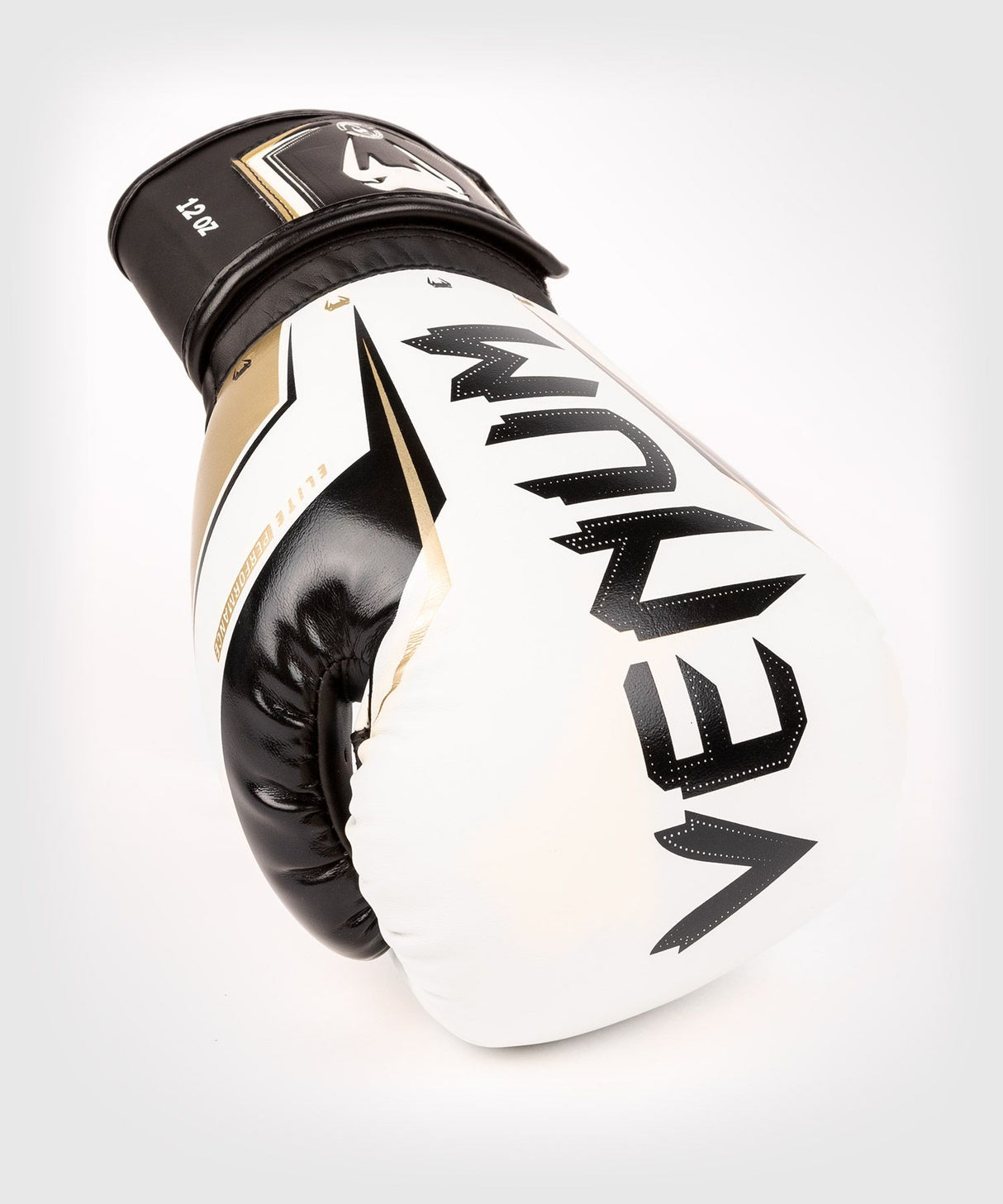 Venum Elite Evo Boxing Gloves Venum