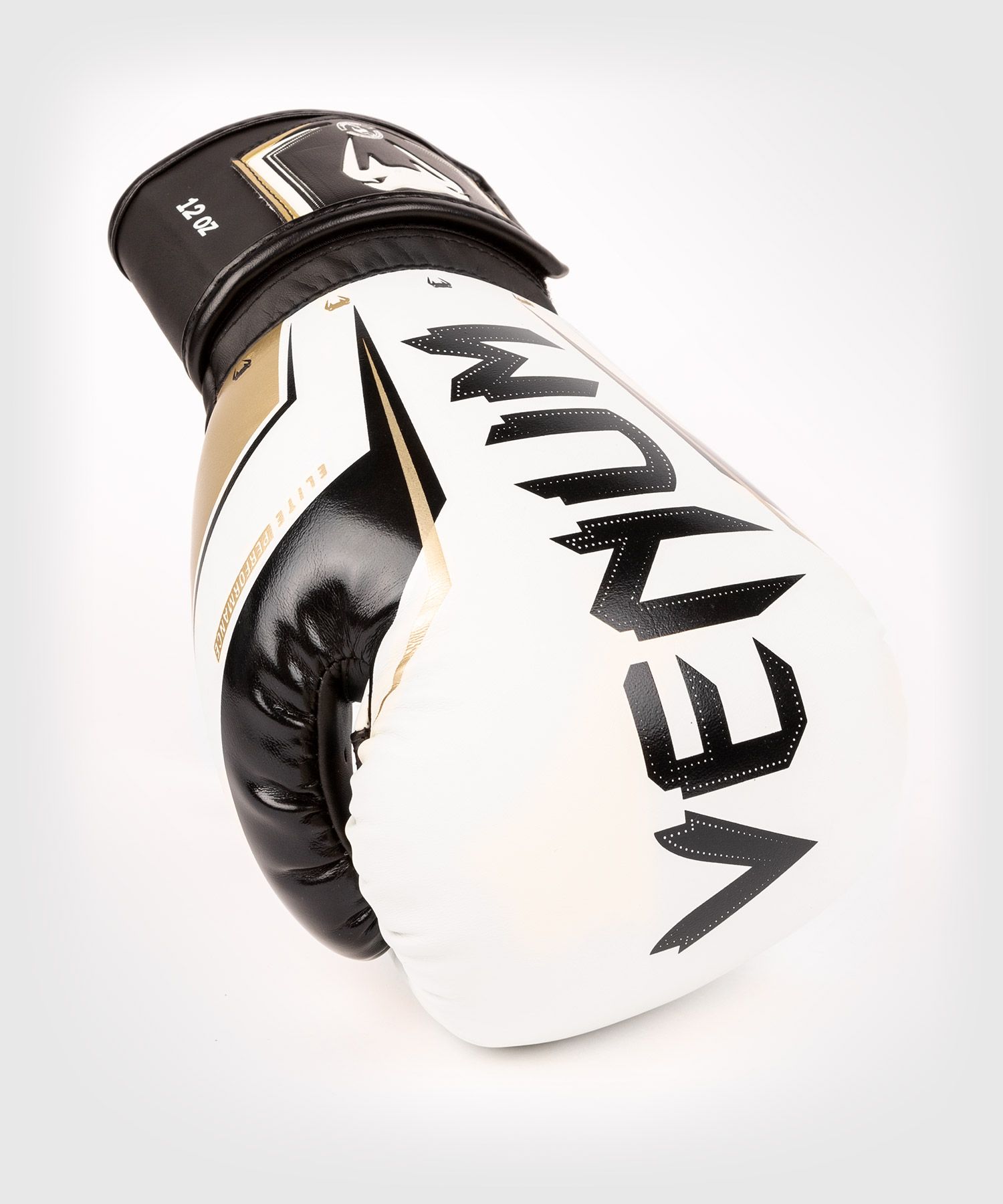 Venum Elite Evo Boxing Gloves Venum