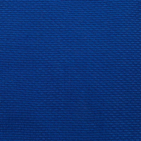 Venum Contender 2.0 Adult BJJ Gi Venum