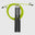 Venum Thunder Evo Skipping Rope Venum