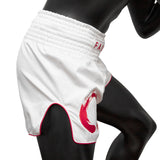 Fairtex Muay Thai Boxing Enso Shorts - BS1918 - Toprank Sport™