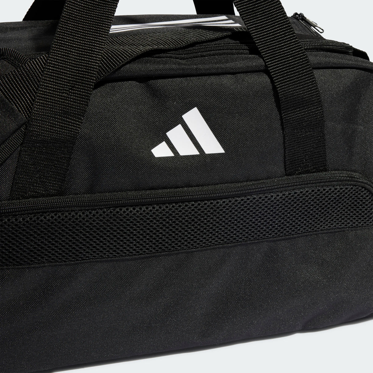 Adidas Tiro League Holdall Adidas