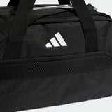 Adidas Tiro League Holdall Adidas