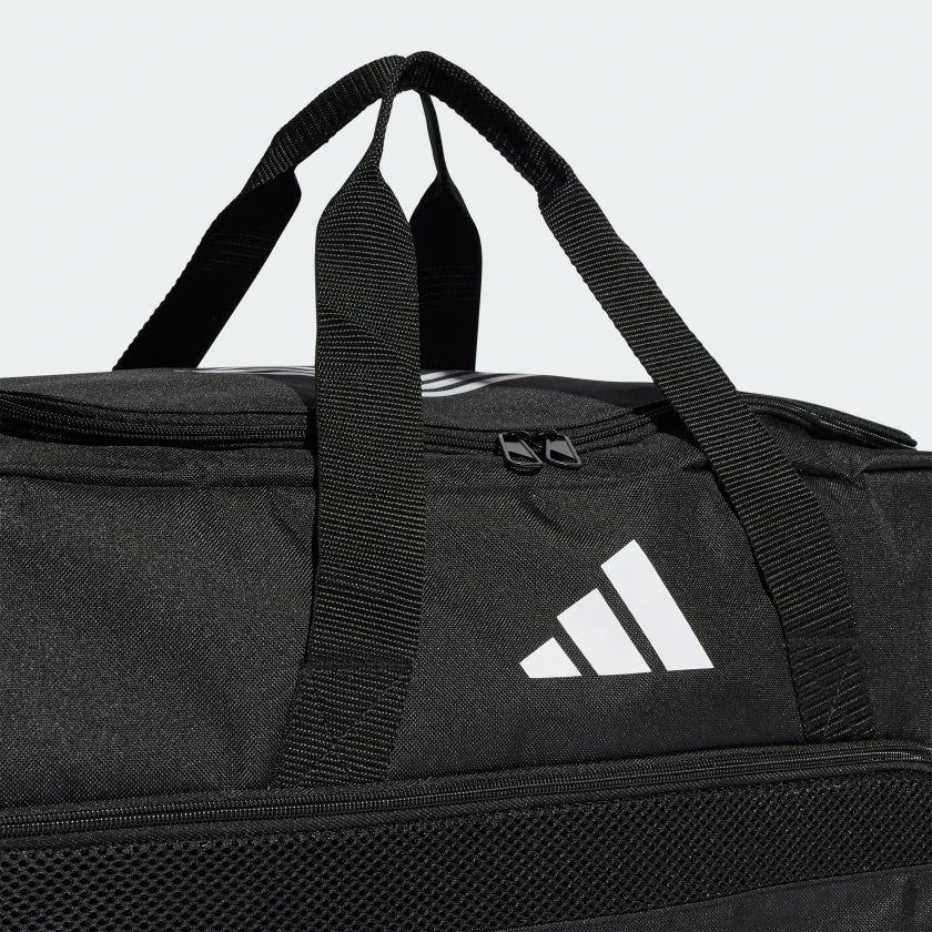 Adidas Tiro League Holdall Adidas