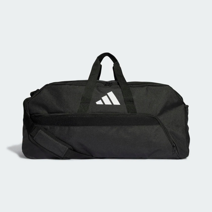 Adidas Tiro League Holdall Adidas