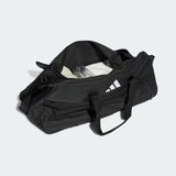 Adidas Tiro League Holdall Adidas