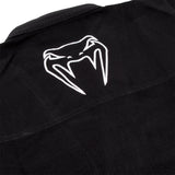 Venum Contender 2.0 Kids BJJ Gi Venum
