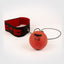 Venum Angry Birds Kids Reflex Ball Venum