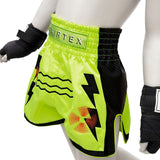 Fairtex Kids Muay Thai Shorts Fairtex