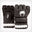 Venum Impact 2.0 MMA Gloves Venum