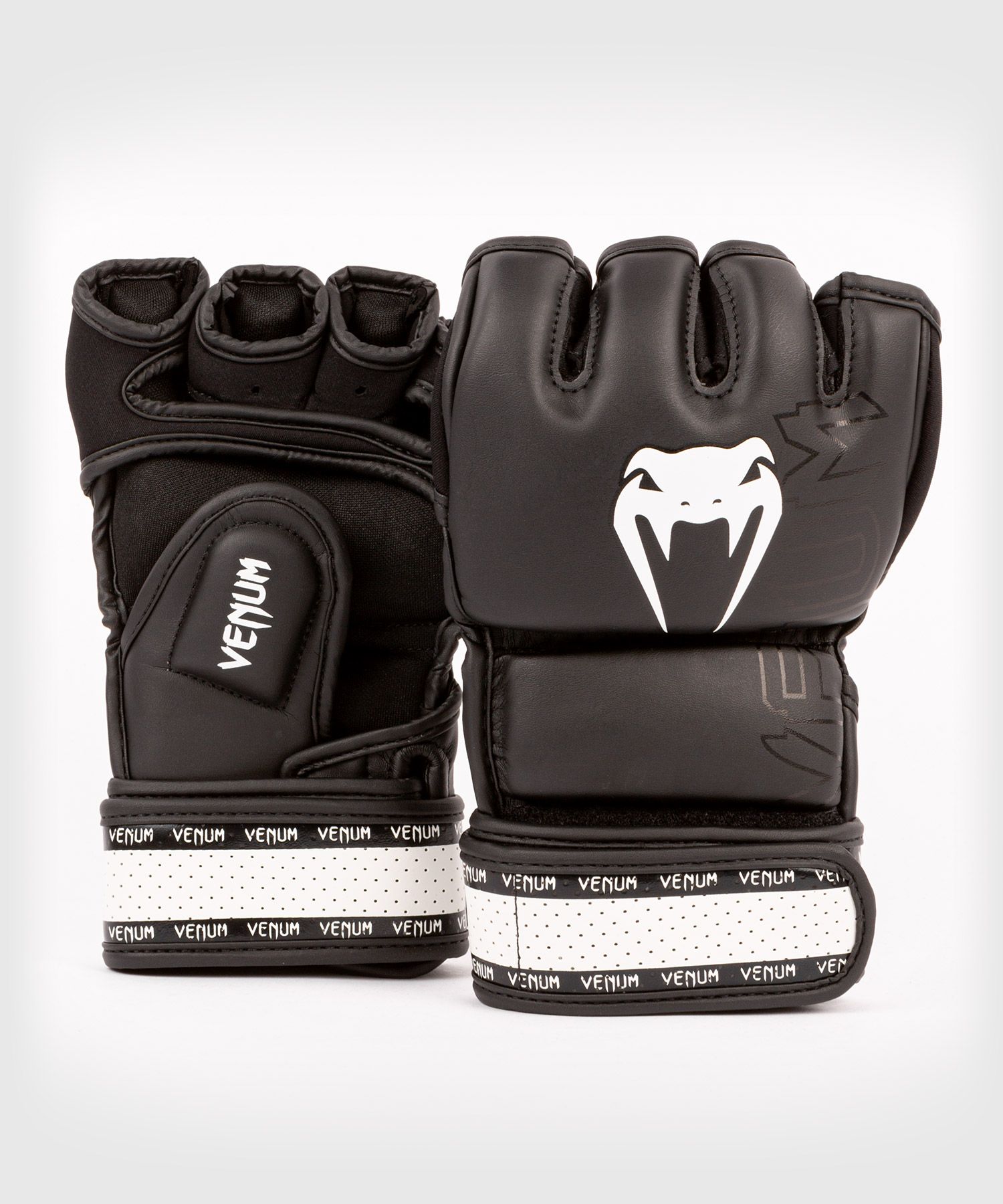 Kids outlet mma gloves
