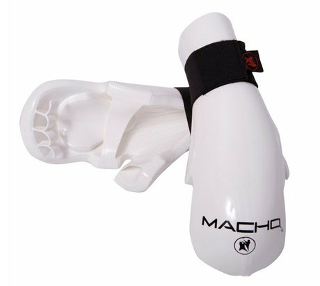 Macho Kids Dyna Punch Macho