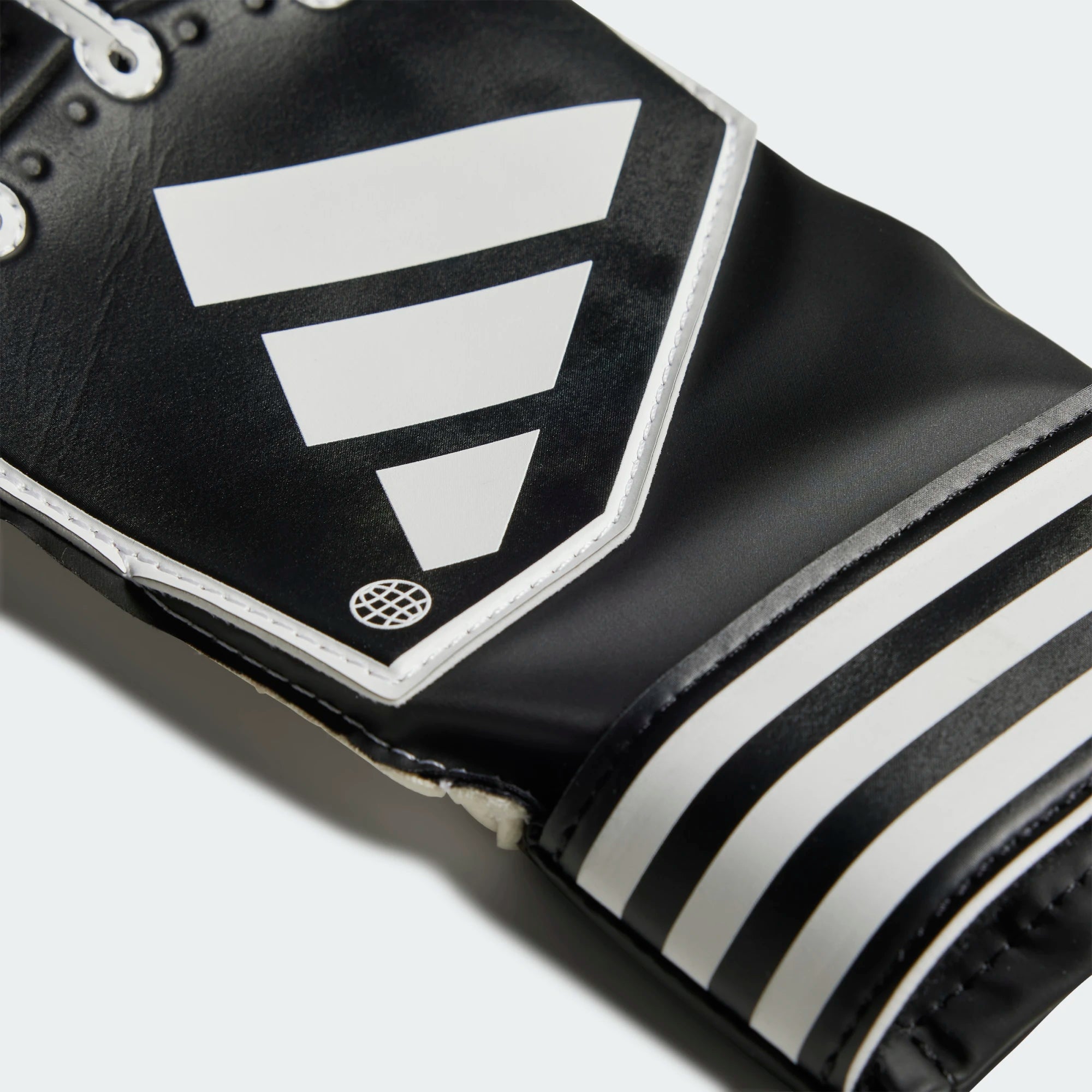 Adidas Tiro Goalkeeper Gloves - Kids Adidas