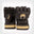 Venum Impact 2.0 MMA Gloves Venum