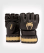 Venum Impact 2.0 MMA Gloves Venum