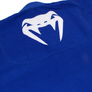 Venum Contender 2.0 Adult BJJ Gi Venum