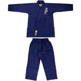 Venum Contender 2.0 Kids BJJ Gi Venum