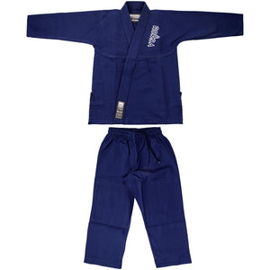 Venum Contender 2.0 Kids BJJ Gi Venum