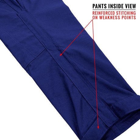 Venum Contender 2.0 Adult BJJ Gi Venum