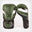 Venum Elite Evo Boxing Gloves Venum