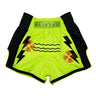 Fairtex Kids Muay Thai Shorts Fairtex