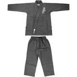 Venum Contender 2.0 Kids BJJ Gi Venum