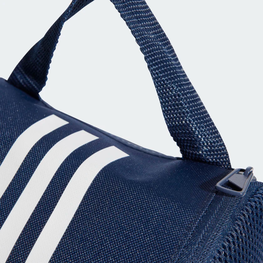 Adidas Tiro Boot Bag Adidas