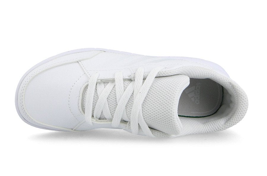 Adidas alta sport shoes online